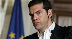 Yunan Başbakan Çipras´tan müftülük açıklaması 