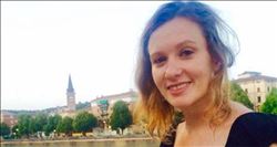 İNGİLİZ DİPLOMAT LÜBNAN´DA ÖLÜ BULUNDU