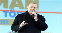 “DOĞU KUDÜS´TE BÜYÜKELÇİLİĞİMİZİ AÇACAĞIZ”