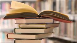 2017´NİN EN ÇOK SATAN KİTAPLARI