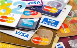 Kartla yapılan düzenli ödeme talimatlarına dikkat!