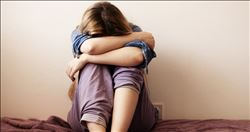 DÜNYANIN RUH SAĞLIĞI KÖTÜ