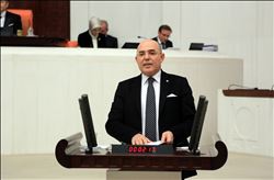 MHP´li Karakaya´dan Hükûmete Çağrı