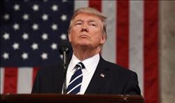 ABD BARIŞI GÜÇLE KORUYACAK!   