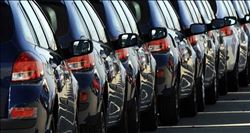 Hasarlı araç için "Araç değer kaybı tazminatı" istenebilir