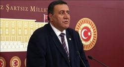 “Asgari ücretin 2000 TL´den az olması demek işçiyi açlığa mahkûm etmek demektir.”