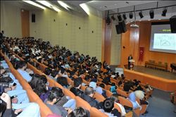 KALP ÇARPINTISINA DİKKAT!