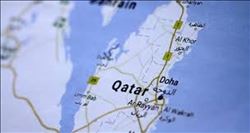    SUUDİ ARABİSTAN KATAR´LA OLAN SINIR KAPISINI YENİDEN KAPATTI