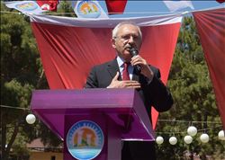  “BU REZA ZARRAB´A DEVLETİN SIRLARINI KİM TESLİM ETTİ?”