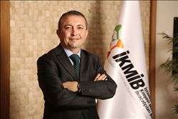 KİMYA SEKTÖRÜNÜN ON BİR AYLIK İHRACATI 14 MİLYAR 734 MİLYON DOLARA ULAŞTI