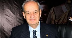  “ATATÜRK´DE OLAN BORCUMUZU ÖDEYEMEYİZ”