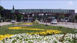 Ç.Ü.SBE Yüksek Lisans ve Doktora Programlarına Başvurular Başladı