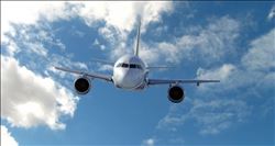 Uçuş süreleri serbest rota uygulamasıyla kısalacak  