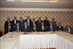 YENİ ADANA GAZETESİ 100. YILINI KUTLAYACAK