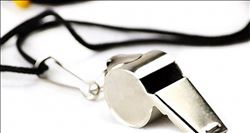 Süper Lig´de 17. hafta hakemleri 