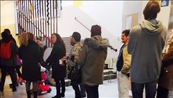 KATALONYA´DA “KADER SEÇİMİ” YAPILIYOR