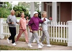 SPOR YAPACAĞIM DERKEN SAĞLIĞINIZDAN OLMAYIN