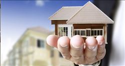 Konut satışları yüzde 7,5 azaldı