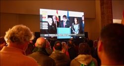 Katalonya´da ayrılıkçı partilerin zaferi  