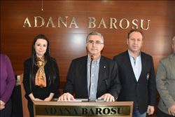 TÜKETİCİ HAKLARI KOMİSYONUNDAN UYARI