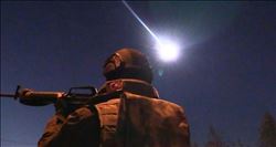 Irak´ın kuzeyindeki çatışmada 2 askerimiz şehit oldu