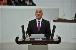 “İSMET İNÖNÜ´NÜN VEFATININ 44. YILI”