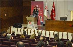 AOSB´de sanayicilere "İş Hukuku"yla ilgili seminer