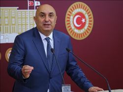  “HERKESİ TERÖRİST İLAN EDEBİLECEK BİR KHK”