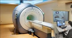 MR ÇEKİMİNDE DÜNYA BİRİNCİSİYİZ