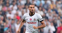 Tosun Paşa Everton´da iddiası