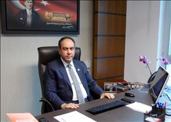 “Tapusu alınmayan TOKİ konutlarından emlak vergisi alınması yasal mıdır?”