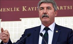    “15 TEMMUZ SONRASI 30 KHK´DEN SADECE 5´İ TBMM´NİN ONAYINA SUNULDU”   