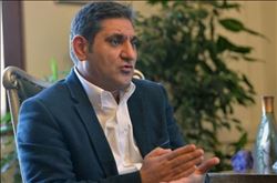  “YABANCILARA HER YIL 3. HAVALİMANI PARASI KADAR FAİZ ÖDÜYORUZ”