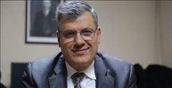 SEDAT DOĞAN ÇEKİLDİ, BARUT TEK LİSTESİ İLE   SEÇİME GİRDİ