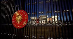 YENİ DEVLET MODELİ, 2019´DA HAYATA GEÇECEK