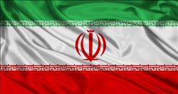 İRAN: ‘EYLEMLERİN DEVAM ETMESİNE İZİN  VERMEYECEĞİZ”