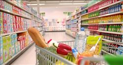 Enflasyon yıllık yüzde 12.98´le zirve yaptı