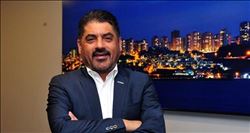 İş dünyası Adana´da buluşuyor  