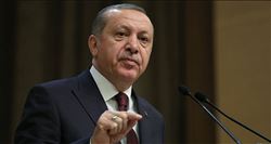 ERDOĞAN´DAN KILIÇDAROĞLU İÇİN SUÇ DUYURUSU