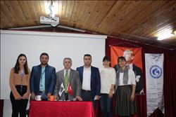 BARO´DAN MÜLTECİ VE SIĞINMACILARA KİRA HUKUKU 