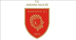 Ankara Valiliği´nden eylem ve etkinlik yasağı