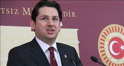 CHP´Lİ ESKİ MİLLETVEKİLİ´NİN MAL VARLIĞINA EL KONULDU