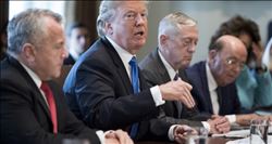 TRUMP: “İSRAİL´İN BAŞKENTİ KUDÜS”