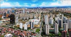 İSTANBUL´DA GELİR DAĞILIMI GİDEREK BOZULUYOR