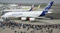 Havayolu yolcu trafiği yüzde 10,5 arttı