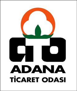 ATO´DAN MESLEKİ YETERLİK BELGESİ ZORUNLUĞU İLE İLGİLİ AÇIKLAMA