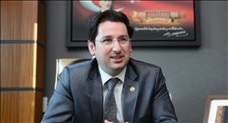 MAL VARLIĞINA EL KONAN ESKİ CHP´Lİ MİLLETVEKİLİ ERDEMİR: ‘BEYHUDE BİR ÇABA´