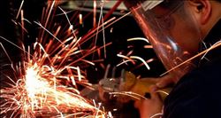 Sanayi üretim endeksi belli oldu