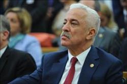    “ÖĞRENCİLER OKUL YERİNE CEMAAT EVLERİNE Mİ GİDİYOR?”