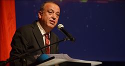    CHP´Lİ ATAŞEHİR BELEDİYE BAŞKANI İLGEZDİ´YE ‘GÖREVDEN UZAKLAŞTIRMA´